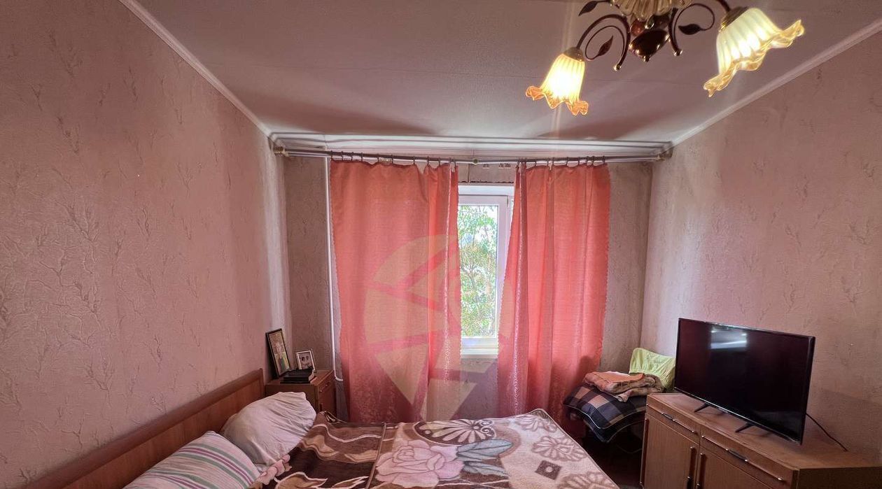 квартира г Губкин ул Сельскохозяйственная 2а фото 4