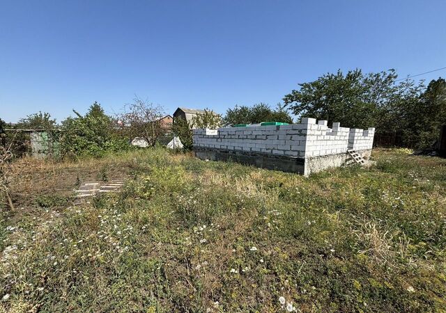 земля сад Прибой Николаевское сельское поселение, 183, Николаевка фото