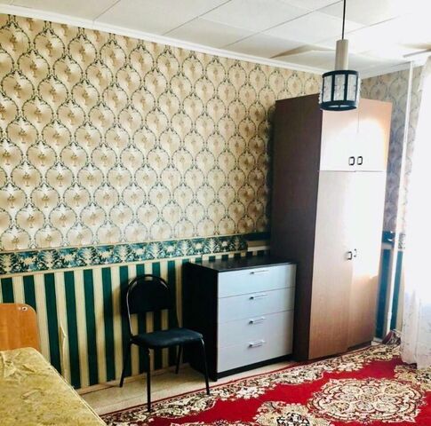 комната Восточный дом 18в фото