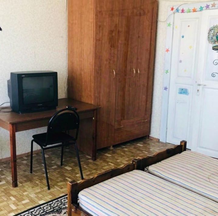 комната г Белгород Восточный ул Губкина 18в фото 2