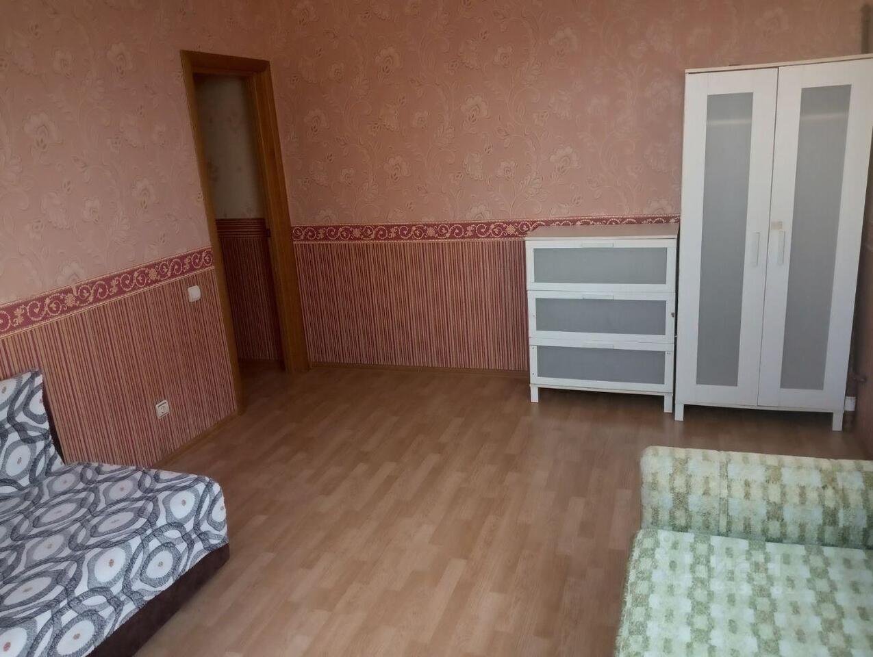 квартира г Балашиха мкр Южный ул Твардовского 38 фото 9