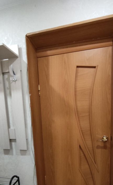квартира г Ульяновск р-н Засвияжский ул Пушкарева 74/107 фото 11