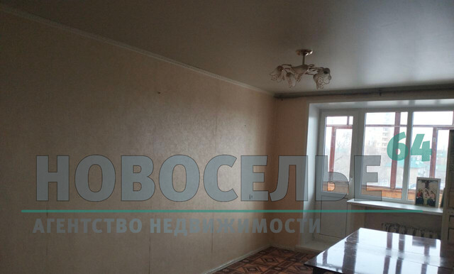 дом 108 фото