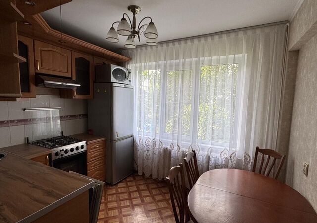 ул Железнодорожная 83 Кропоткинское городское поселение фото