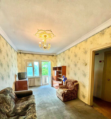 ул Краснооктябрьская 212 Калинина, 65 фото
