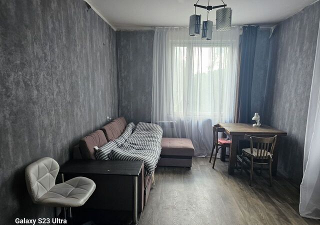 метро Улица Академика Янгеля 3-й Дорожный пр., 4к 2 фото