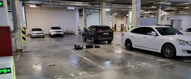 метро Строгино ул Твардовского 4 фото