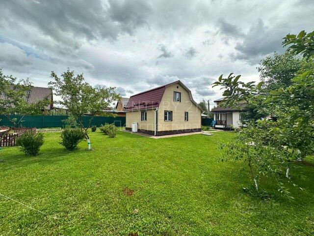 днп тер.Марьина роща ул Рубиновая 61 Раменский муниципальный округ фото