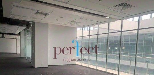 свободного назначения г Москва метро Коломенская пр-кт Андропова 36 фото 4