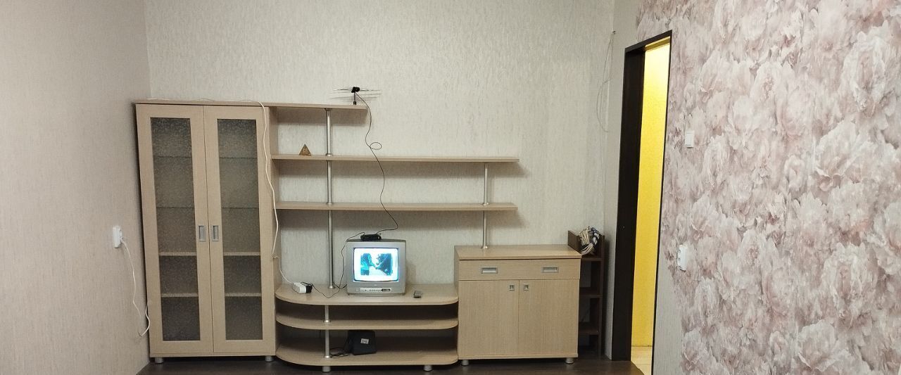 квартира г Сыктывкар ул Славы 14 фото 9