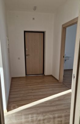 квартира г Екатеринбург Академический ул Академика Парина 4 фото 5