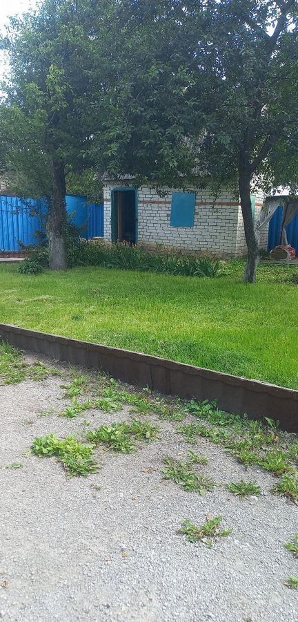 дом р-н Яковлевский г Строитель снт Мичуринец фото 5