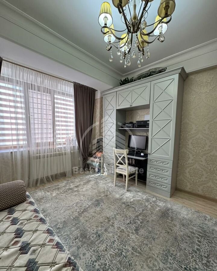 квартира г Каспийск ул Ленина 86 фото 10