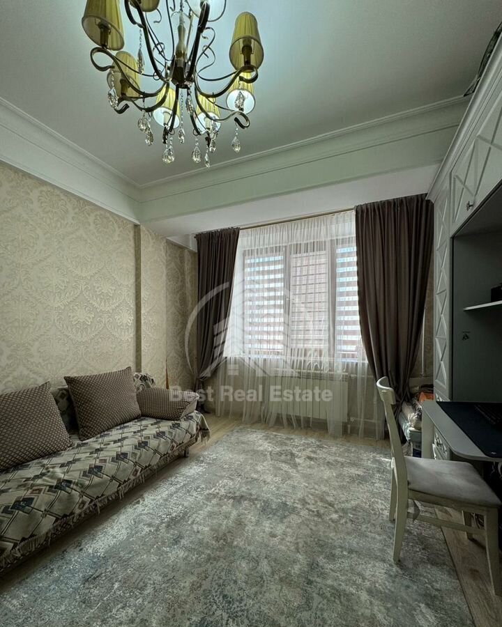квартира г Каспийск ул Ленина 86 фото 13