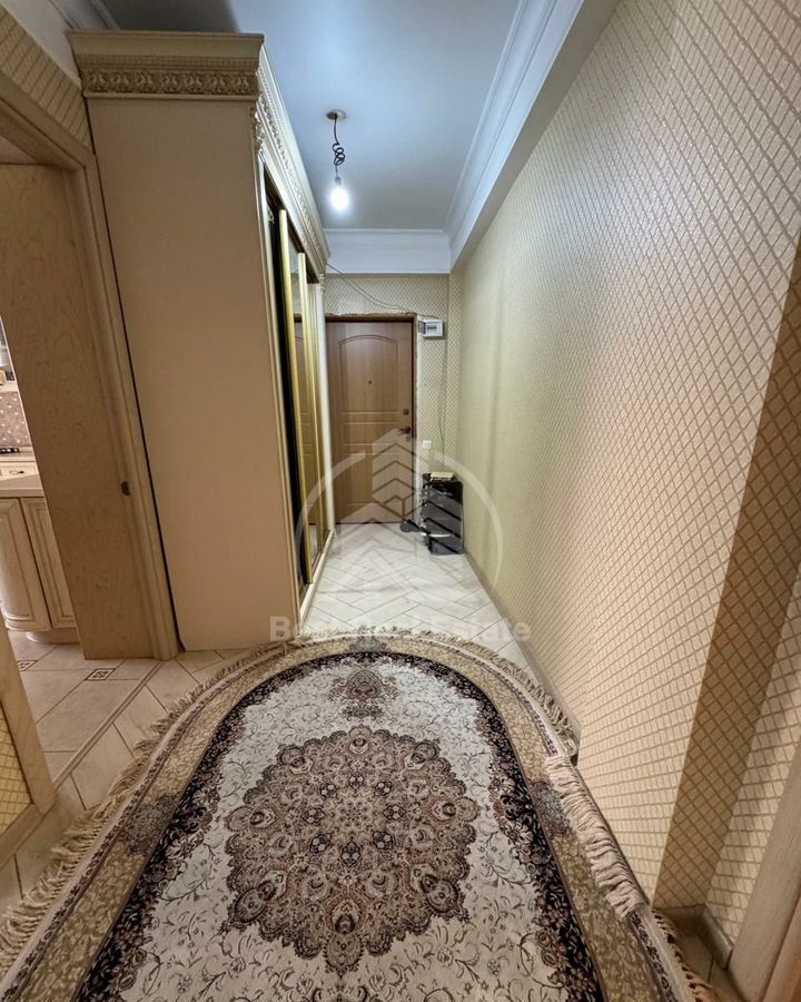 квартира г Каспийск ул Ленина 86 фото 14