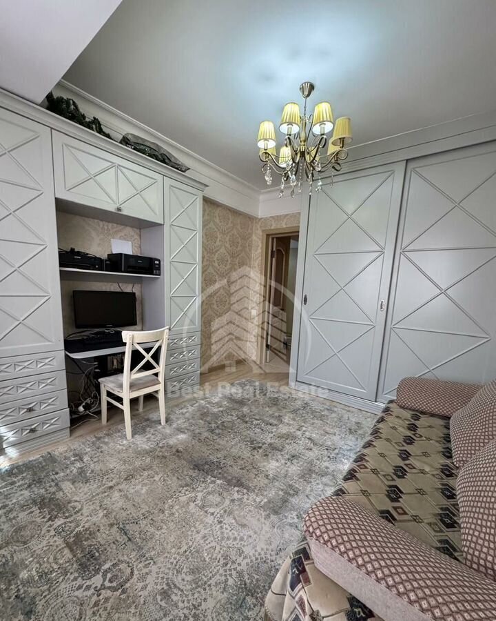 квартира г Каспийск ул Ленина 86 фото 11