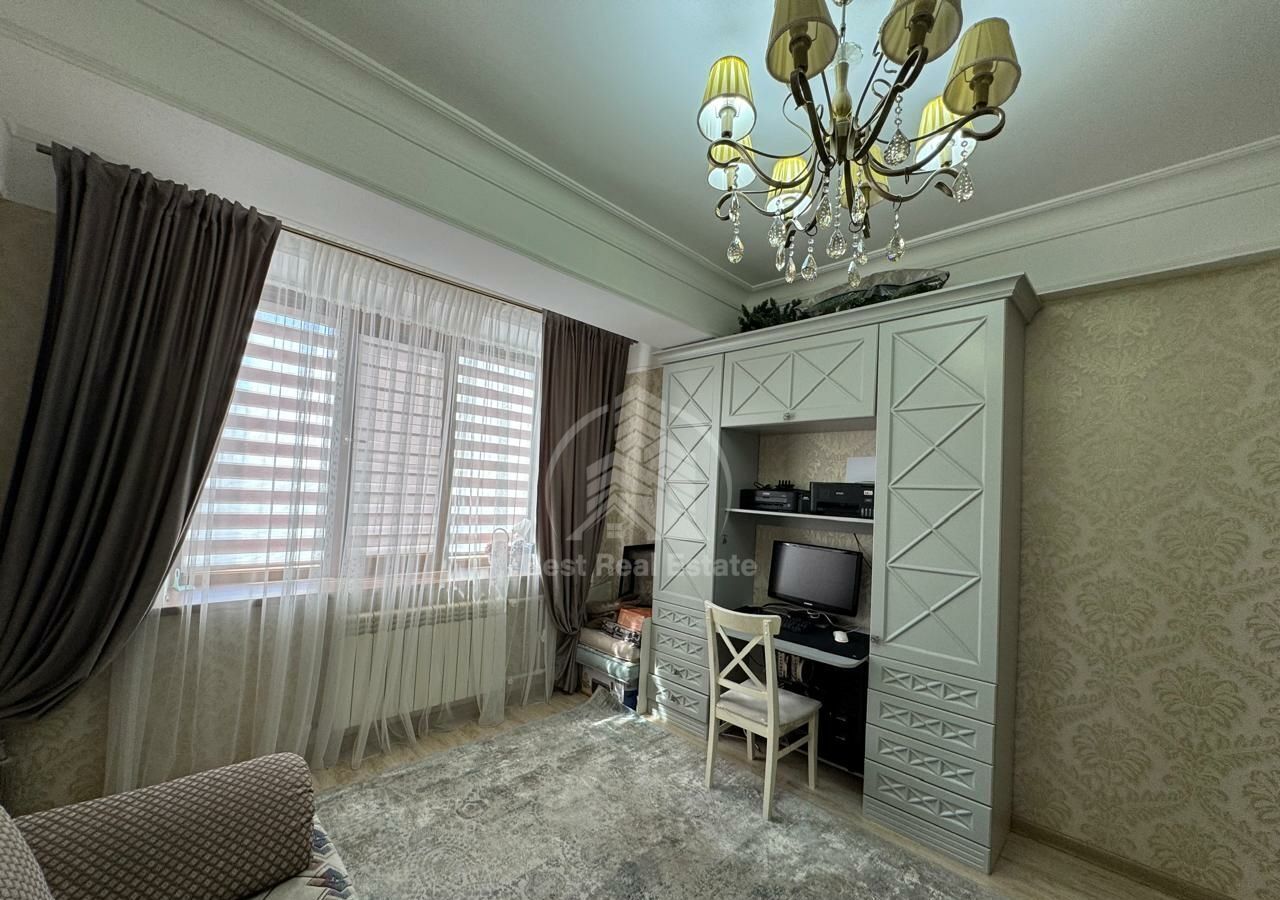 квартира г Каспийск ул Ленина 86 фото 12