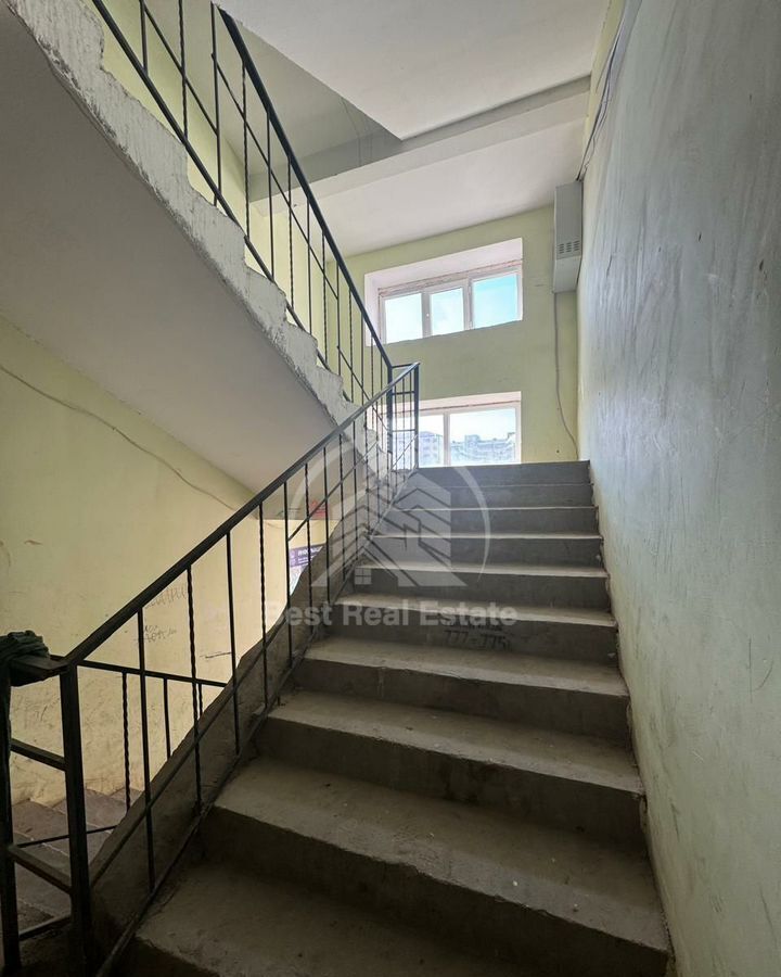 квартира г Каспийск ул Ленина 86 фото 19