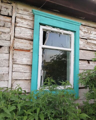 ул Садовая Толстомысенский сельсовет, Новоселово фото