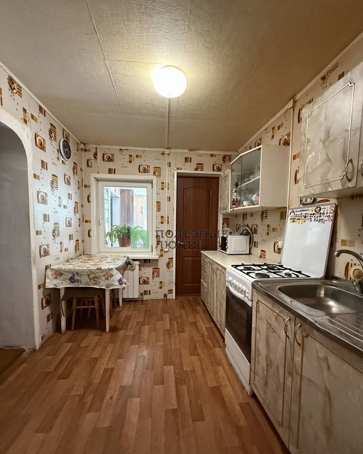 дом г Сызрань ул Северная 8 фото 14