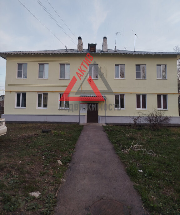 квартира г Каменск-Уральский ул Механизаторов 66 фото 11