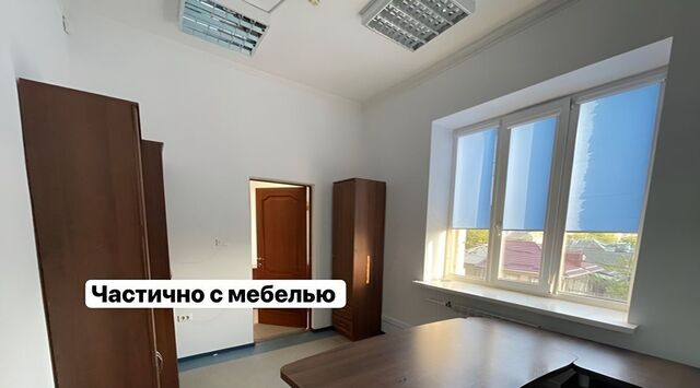 р-н Кировский ул Суворова 40 фото
