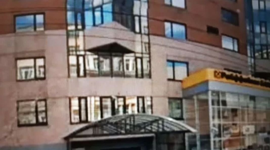 гараж г Самара Алабинская ул Молодогвардейская 180 фото 1