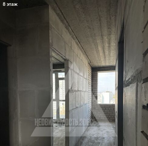 ул Дубовая 2 фото