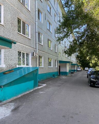 ул Зейская 215 фото