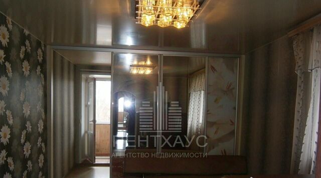 р-н Ленинский дом 55а фото