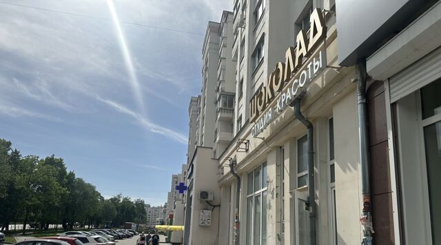 свободного назначения р-н Ленинский пр-кт Ленина 42 фото