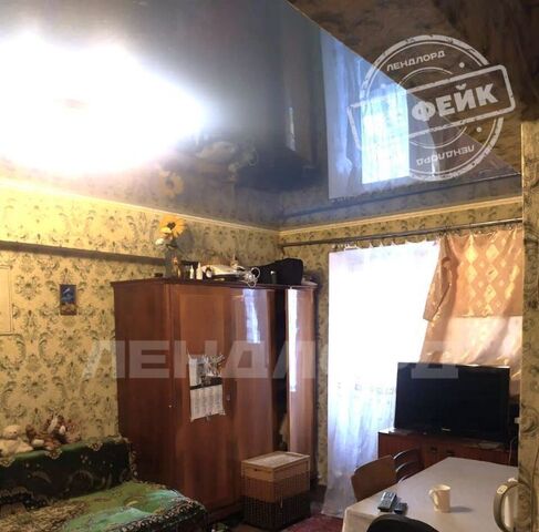р-н Октябрьский пр-кт Ленина 93/3 фото