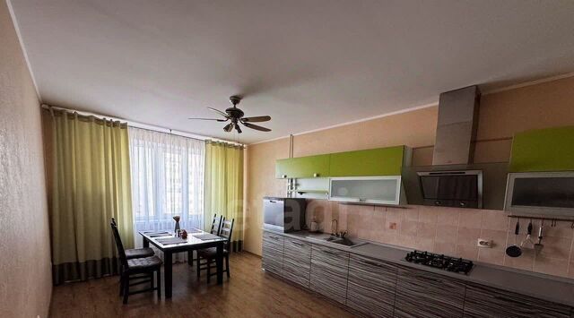 ул Речная 110к/3 фото