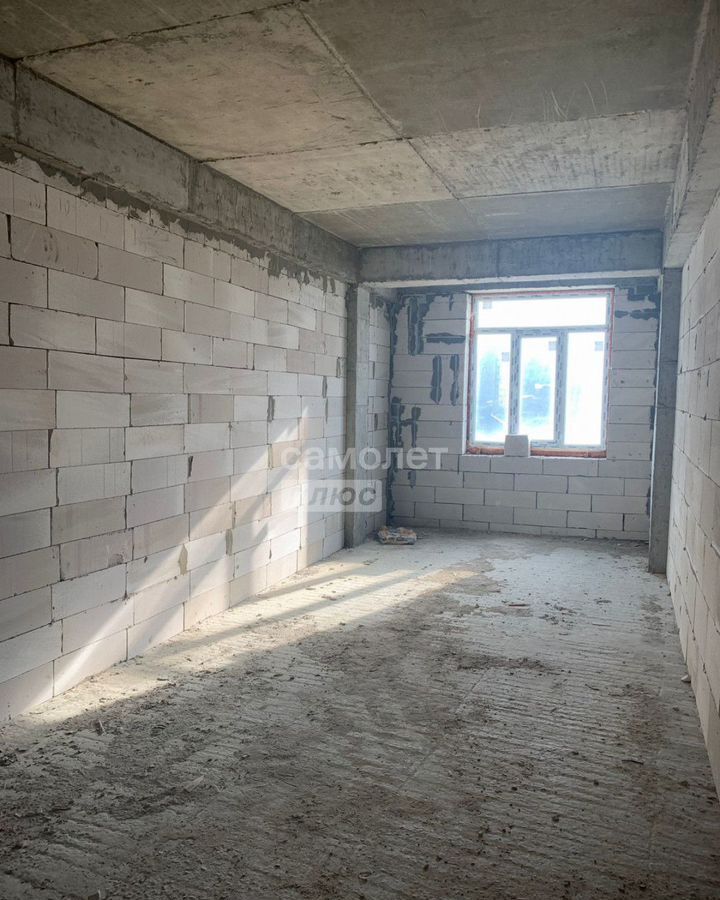 квартира г Дербент ул Гейдара Алиева 13 фото 2