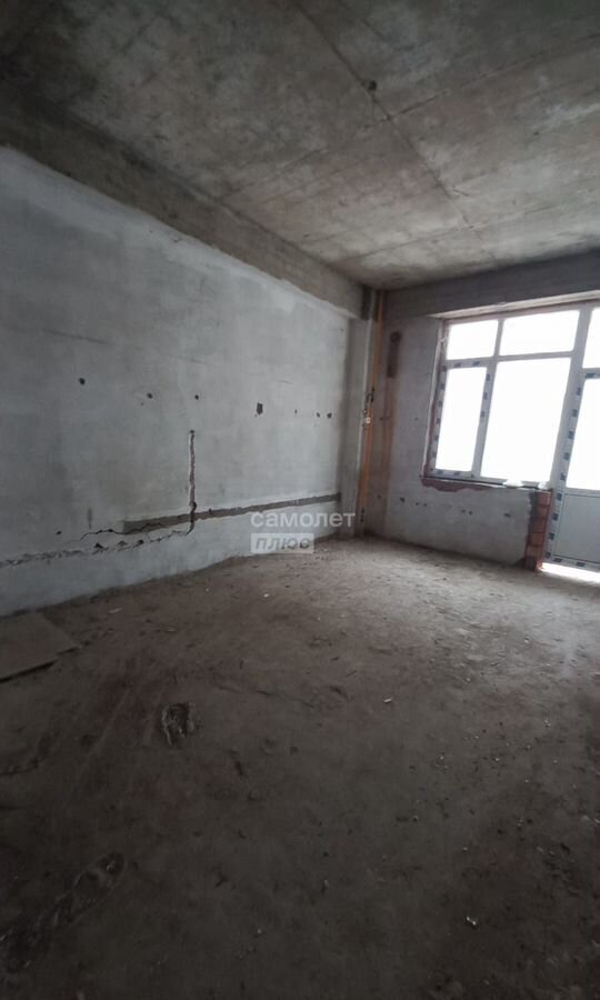 квартира г Дербент ул Гейдара Алиева 13 фото 4