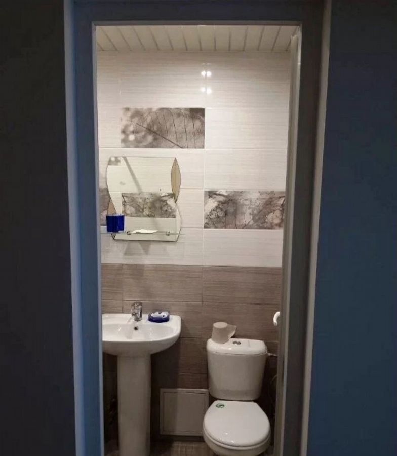 комната г Судак ул Ленина 32 фото 6