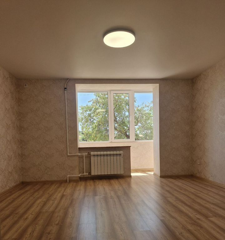 квартира г Евпатория ул им.60-летия Октября 22а фото 19