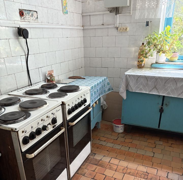 комната г Майкоп ул Железнодорожная 164 фото 5
