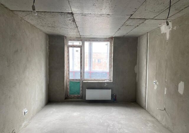 Заельцовская дом 378б фото