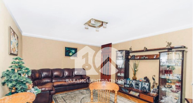 Сибирская ул Мичурина 18/1 фото