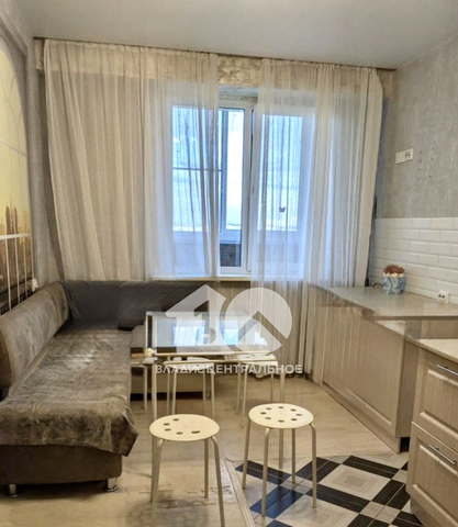 Затулинский дом 14а фото