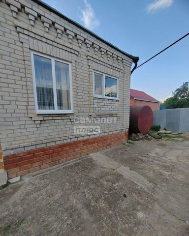 ул Коммунаров Новокубанское городское поселение, мкр-н Капланово фото