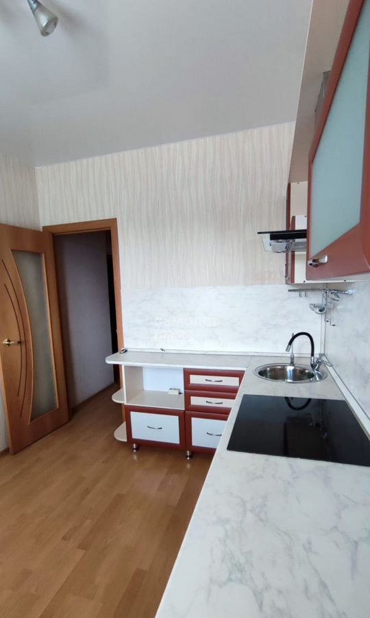 квартира г Северодвинск Кварталы ул Юбилейная 69 фото 1