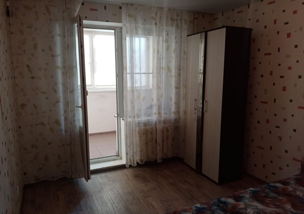квартира г Псков Запсковье ул Техническая 14 фото 1