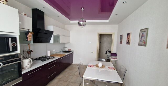 квартира дом 21к/5 фото