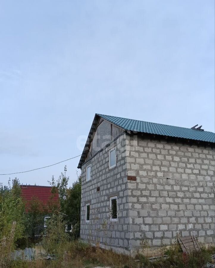 дом г Северодвинск снт Двина-1 ул 5 фото 3