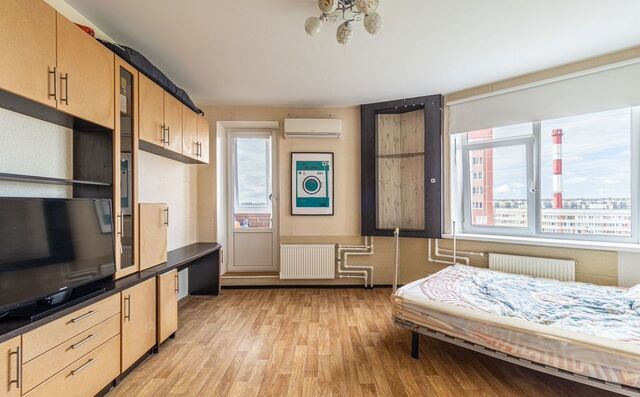 ул Пионерстроя 21к/1 фото