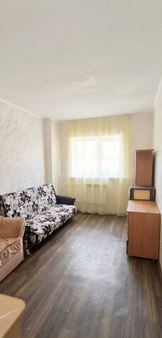 ул Кувыкина 35/2 фото