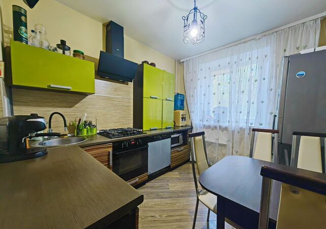 р-н Советский ул Менделеева 177/2 фото