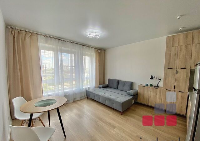 метро Текстильщики проезд Грайвороновский 2-й 11к/2 фото